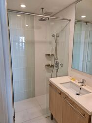 The Sail @ Marina Bay (D1), Apartment #442744491